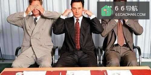 在职场中如何做一个受欢迎的人