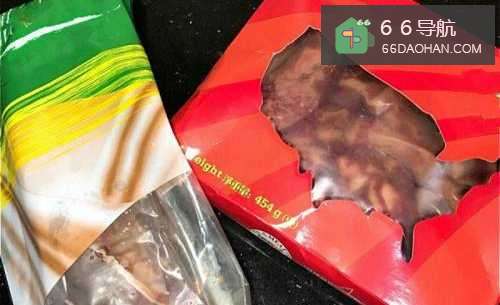 怎样做出家常菜系列之柱侯萝卜牛腩煲