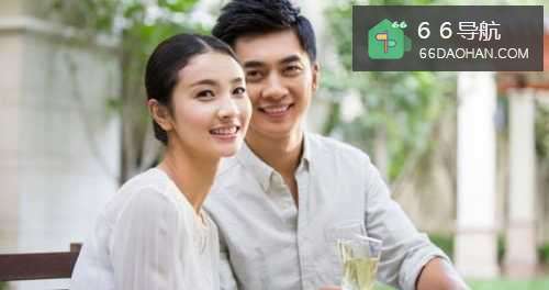 夫妻好好相处让我们的子女在爱中长大