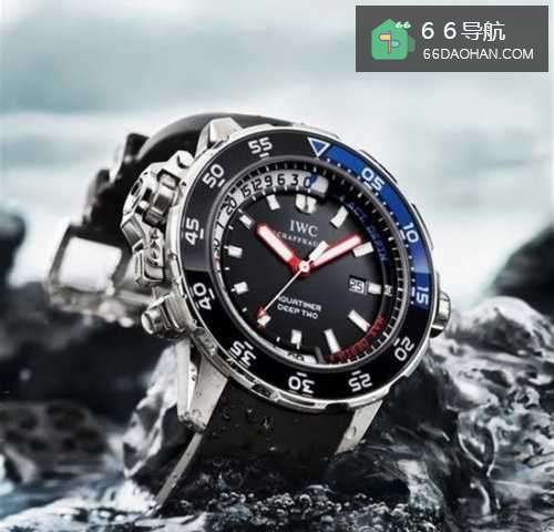 购买潜水表一定要知道的事情
