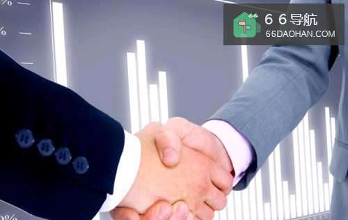 领导不待见?这三个汇报工作的技巧,做到了吗!