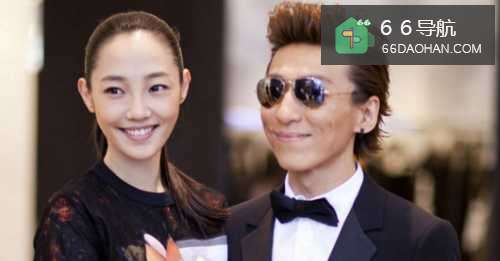 伤再深我来买单！白百合事件，别拿孩子说事成么