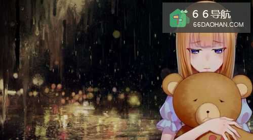 男生失恋后是如何宣泄痛苦的?