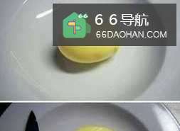 各种简单易做的夏季必备小吃~