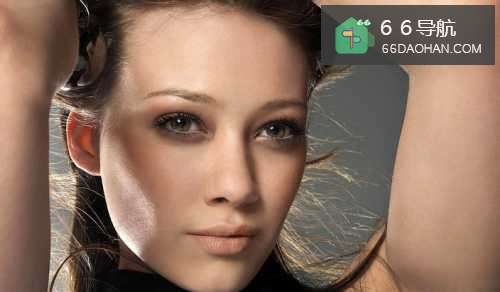 如何给女友制造浪漫