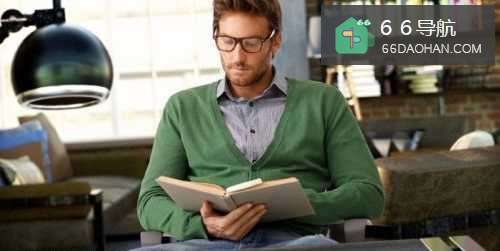 如何反精神控制