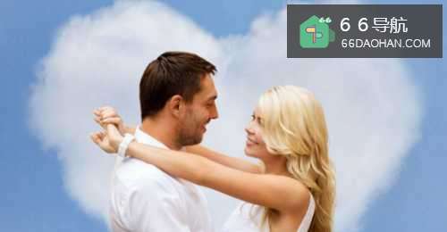 老夫老妻,如何重回激情燃烧的岁月