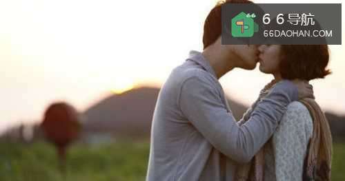 男闺蜜和男朋友的区别是什么