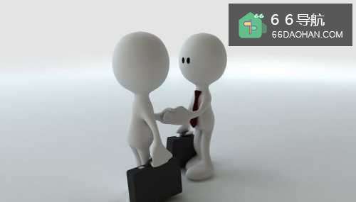 人际交往时我们应该注意哪些