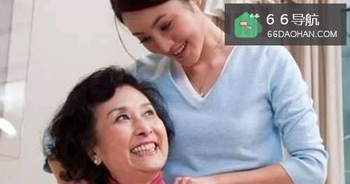 #过年#婆媳关系好坏,要看你!