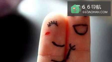 如何吸引男神的注意