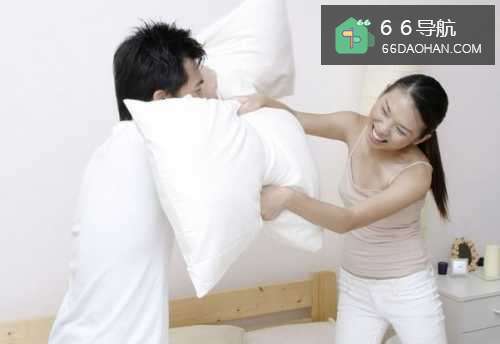 如何与女孩聊天?