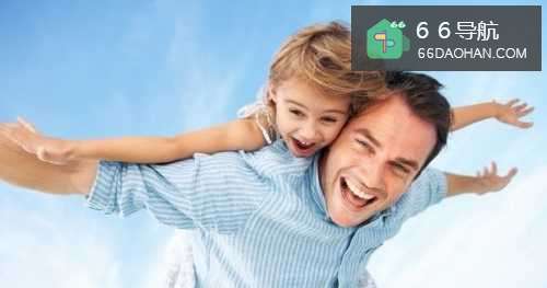 为了孩子千万不要做下面这几件事情