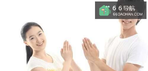 如何让男女朋友之间的关系更加亲密？