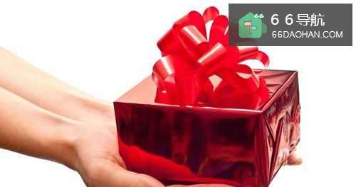 恋爱心得,怎么追自己喜欢的女孩?