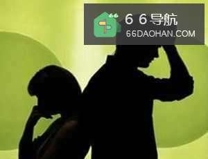 如何化解别人对你的误解?