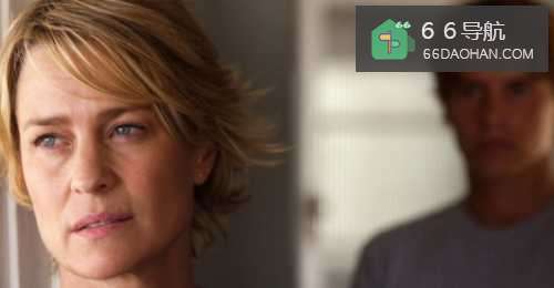 大叔控算什么,大妈痴迷网络小鲜肉才叫疯狂呐