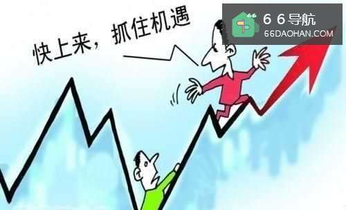职场上,如何抓住机遇