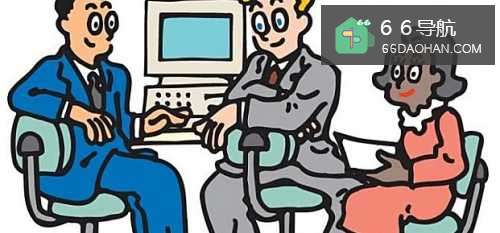 如何战胜职场,成为一名优秀的员工