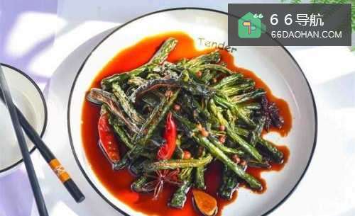 腌制黄瓜的办法