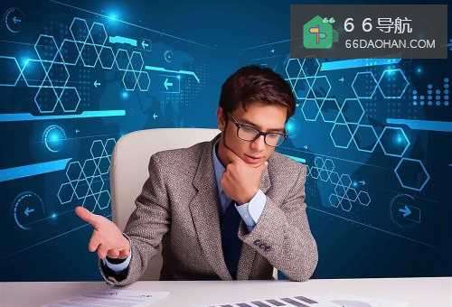 职场中如何为人处世做职业精英骨干