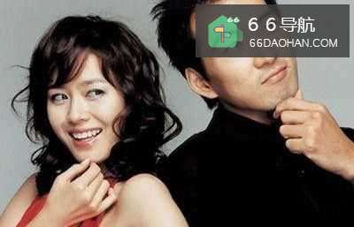 恋爱时一定要远离的8种男人