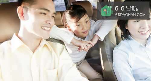 如何能够在婚姻中让爱情持续下去?