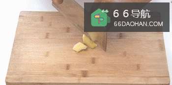 美食美味-酸辣粉做法步骤详解