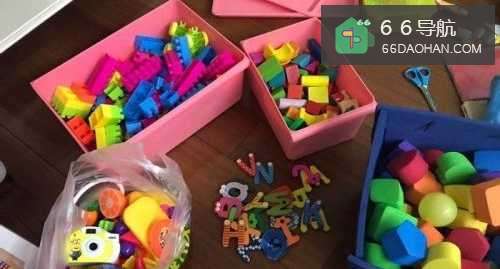 如何培养小孩专注力