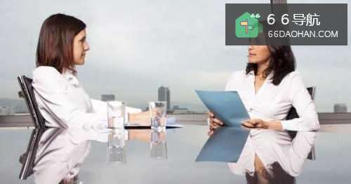 怎样推销配资业务