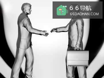 如何让客户立刻喜欢你?上