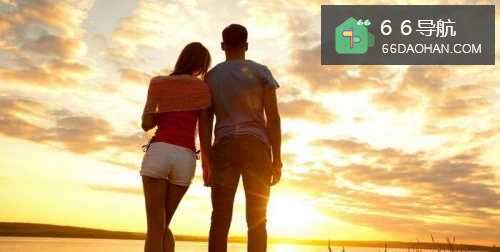 怎样做一个称职的媳妇?