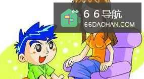 如何陪老人聊天：[1]小攻略