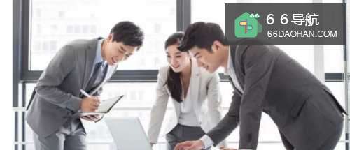 怎么样建立职场好人缘?