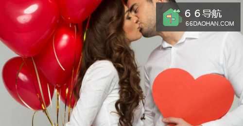 激情不再貌似“木头”?教你几个干柴撞烈火的招