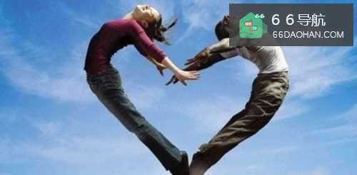 怎么选择幸福的婚姻