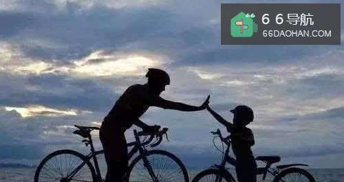 如何做好爸爸的角色