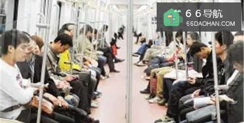 上下班路上可以这样学习!