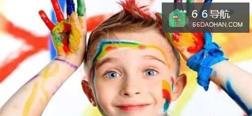 怎样使孩子变得更加的聪明