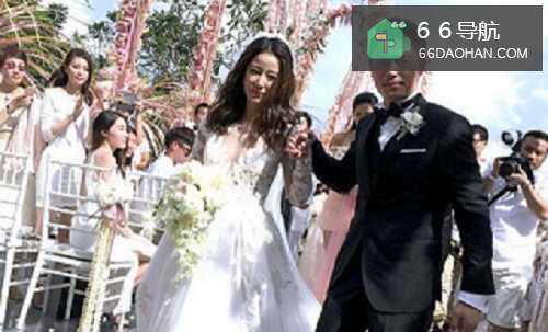 如何保护你的婚姻