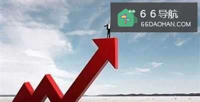 职场新人如何提高晋升力?