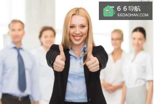 职场人士越来越优秀的5个好习惯