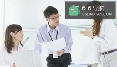 和客户说话紧张怎么办