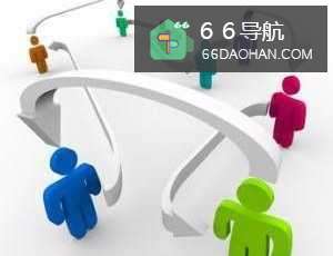 职场人际关系的几个核心根源