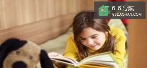 孩子长大后不听父母的话怎么办