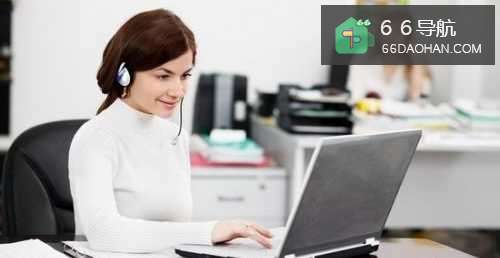 职场中如何提升自己的竞争力