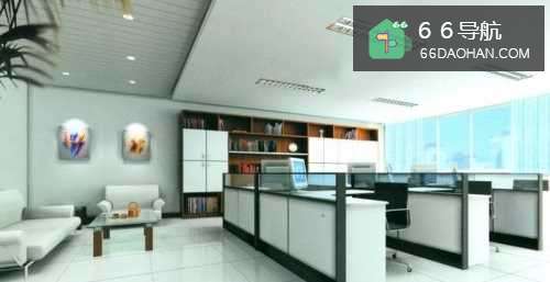 怎样缓解办公室的紧张感?