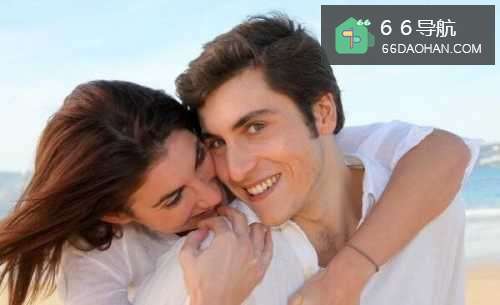 怎么判断交往的男友是否适合结婚