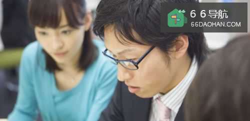 职场：[54]与上司沟通的六大误区