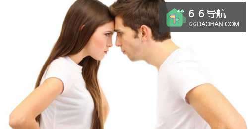 这8类男人容易离婚!女人,结婚请谨慎!